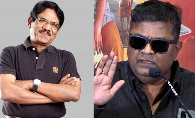என் தாய் தந்தைக்குக்கூட இவ்வளவு கடமைப்பட்டதில்லை! – மிஷ்கின்